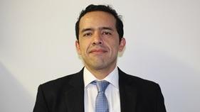 Francisco Palencia Sánchez